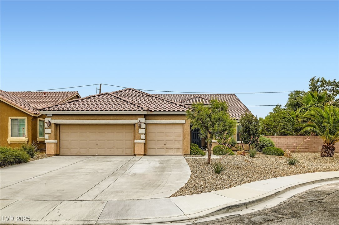 7559 Chambery Cove Court Property Photo