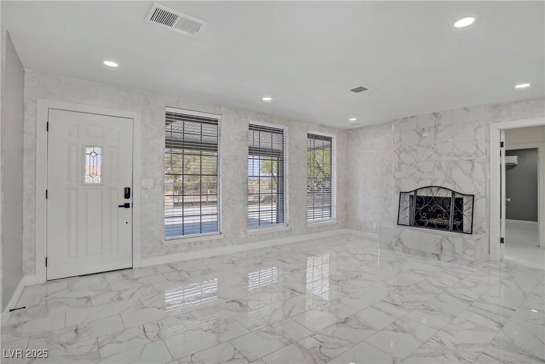 4490 West Warm Springs Road Property Photo 13