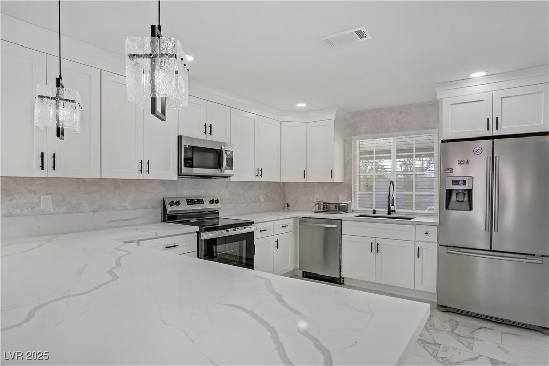 4490 West Warm Springs Road Property Photo 15