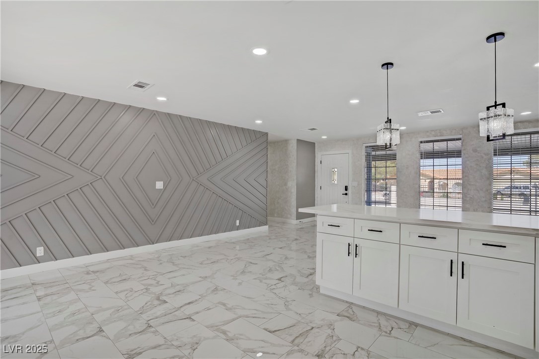 4490 West Warm Springs Road Property Photo 19