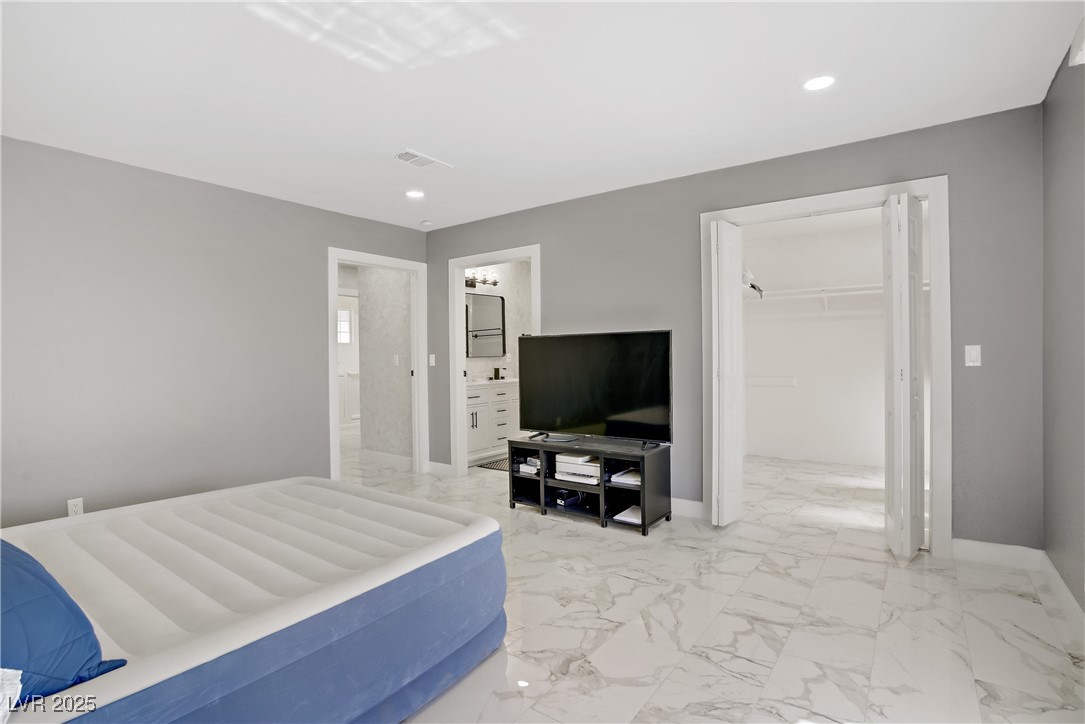 4490 West Warm Springs Road Property Photo 19