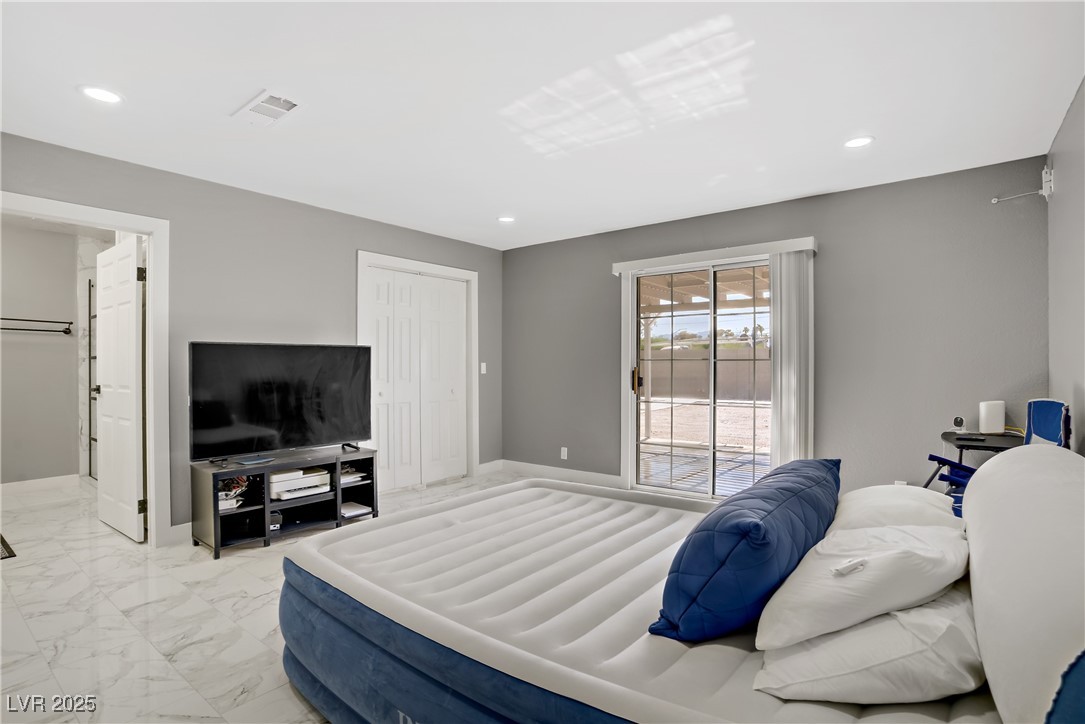 4490 West Warm Springs Road Property Photo 24