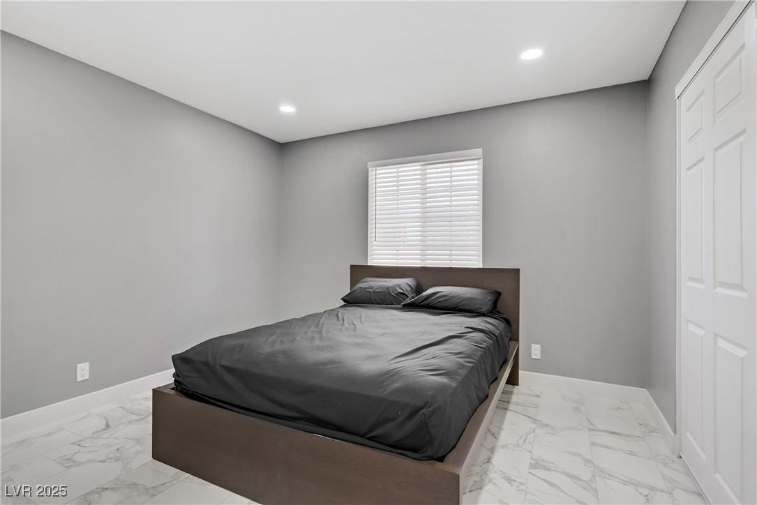 4490 West Warm Springs Road Property Photo 30