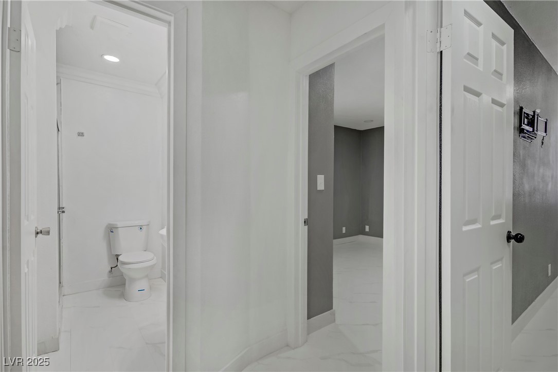 4490 West Warm Springs Road Property Photo 35