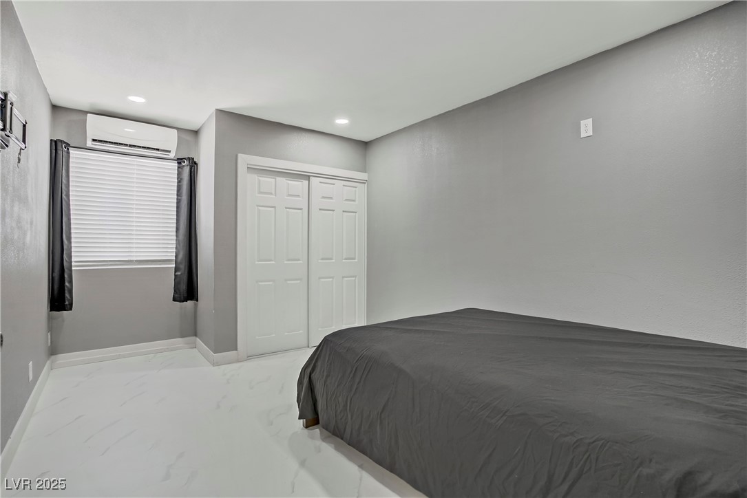 4490 West Warm Springs Road Property Photo 36