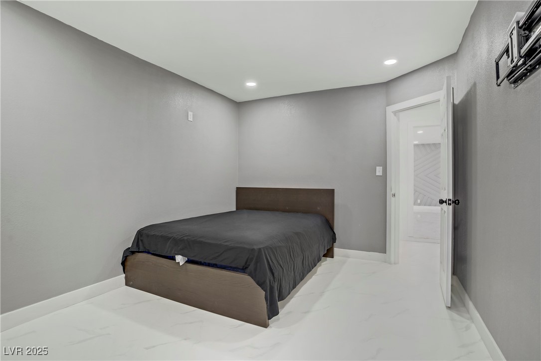 4490 West Warm Springs Road Property Photo 37