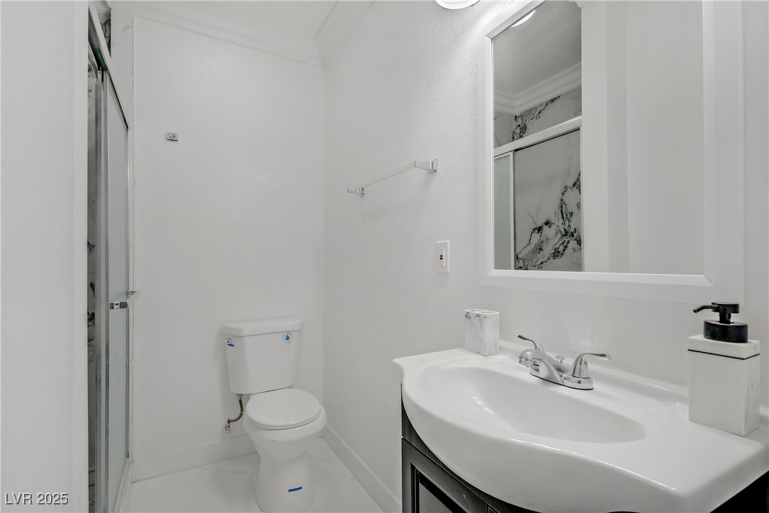 4490 West Warm Springs Road Property Photo 38