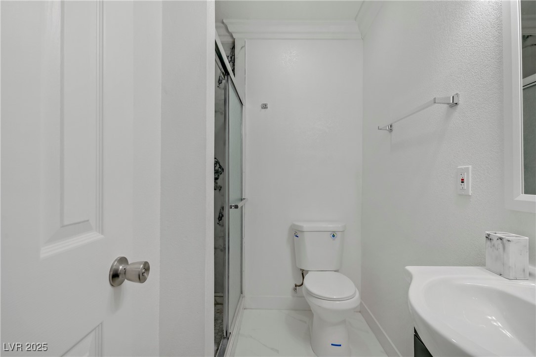 4490 West Warm Springs Road Property Photo 39