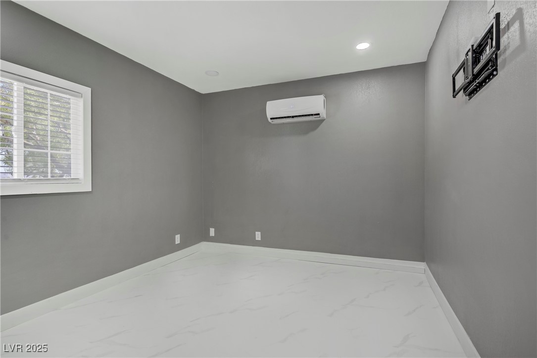 4490 West Warm Springs Road Property Photo 40