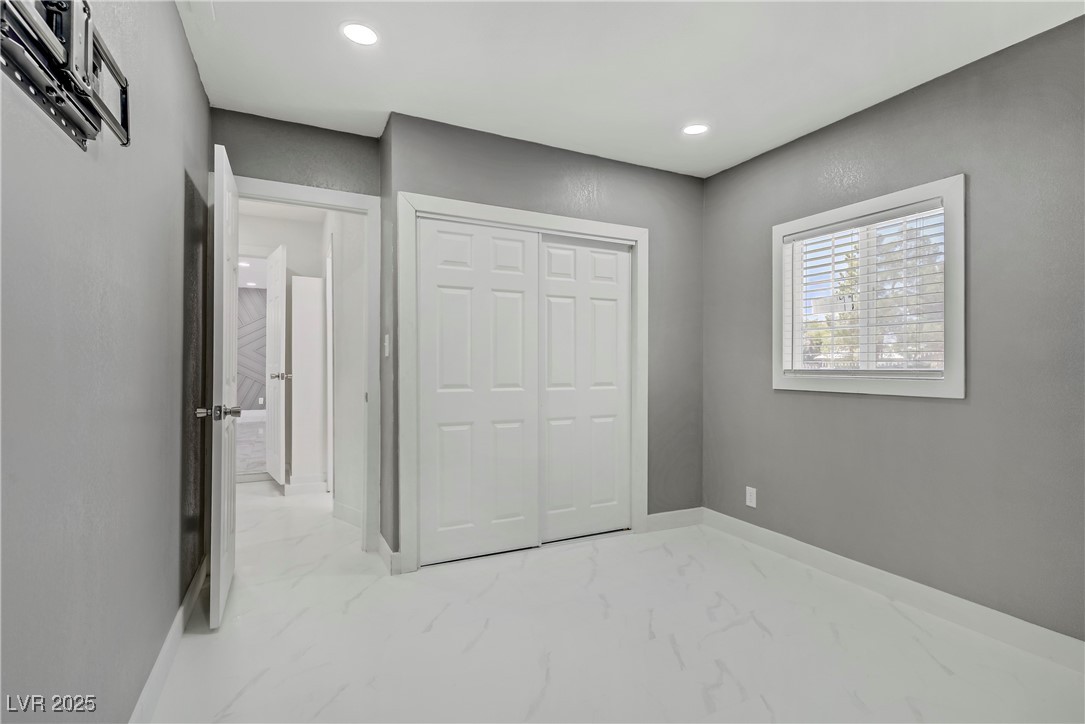 4490 West Warm Springs Road Property Photo 41