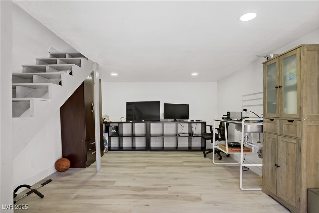 4490 West Warm Springs Road Property Photo 43