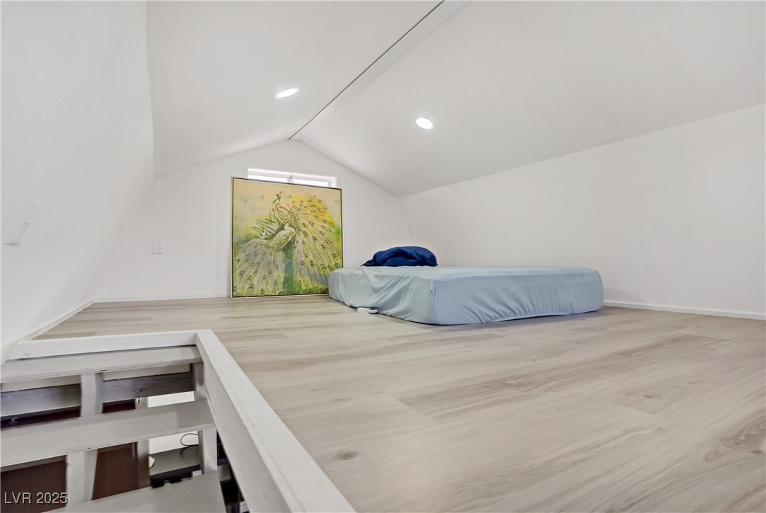 4490 West Warm Springs Road Property Photo 45