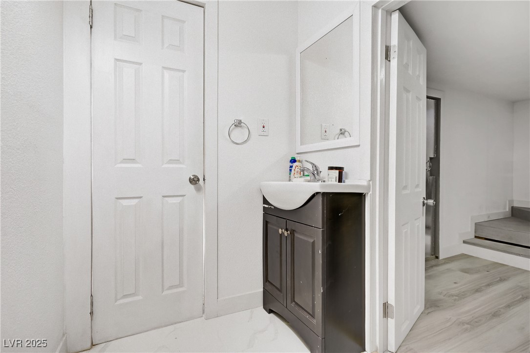 4490 West Warm Springs Road Property Photo 54