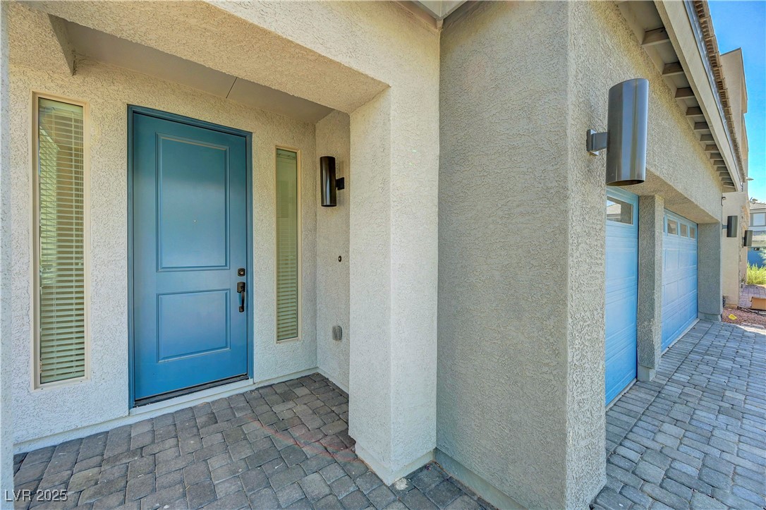 629 Soaring Wings Avenue Property Photo 4
