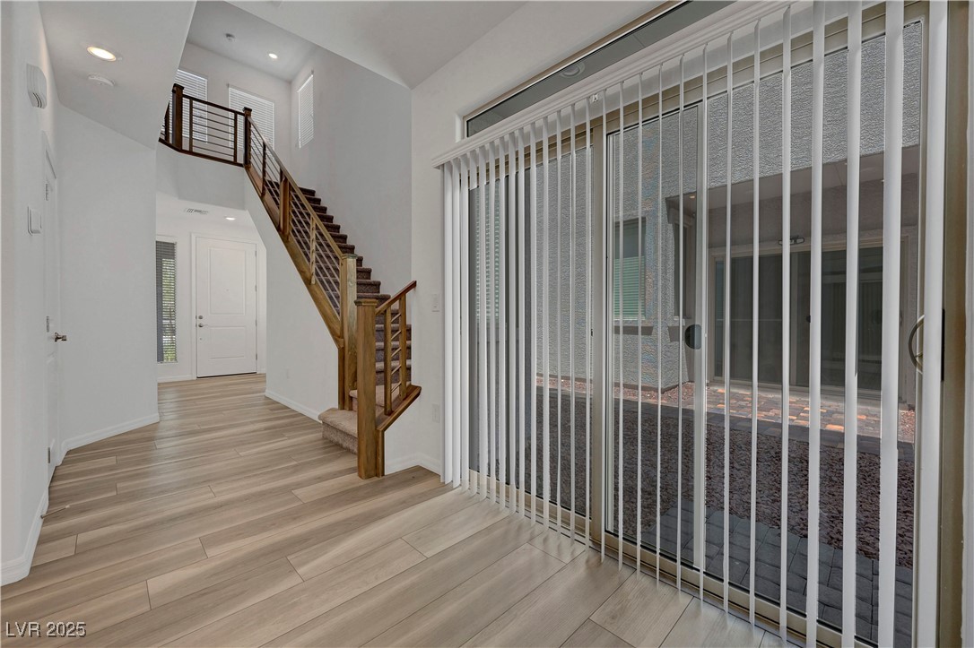629 Soaring Wings Avenue Property Photo 9