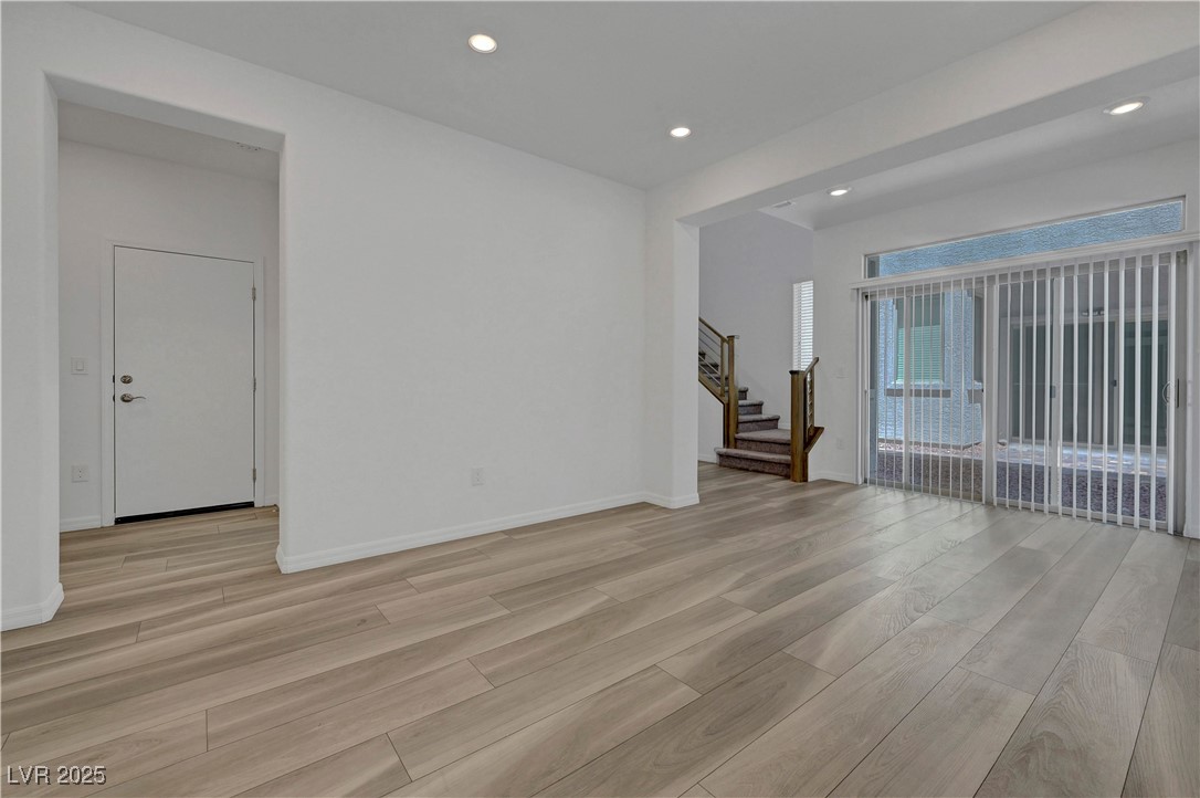 629 Soaring Wings Avenue Property Photo 10
