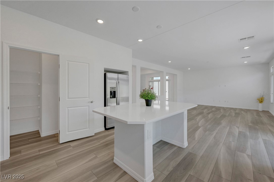629 Soaring Wings Avenue Property Photo 21