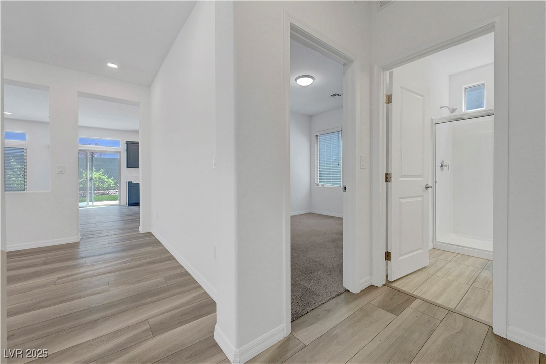 629 Soaring Wings Avenue Property Photo 25