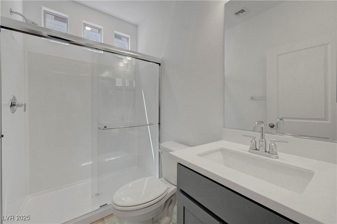 629 Soaring Wings Avenue Property Photo 27