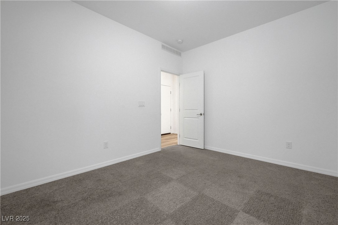 629 Soaring Wings Avenue Property Photo 30