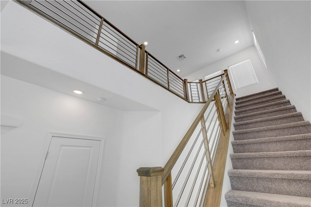 629 Soaring Wings Avenue Property Photo 31