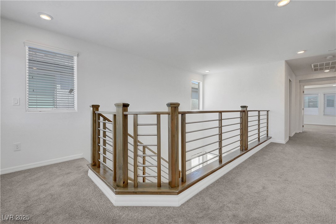 629 Soaring Wings Avenue Property Photo 32
