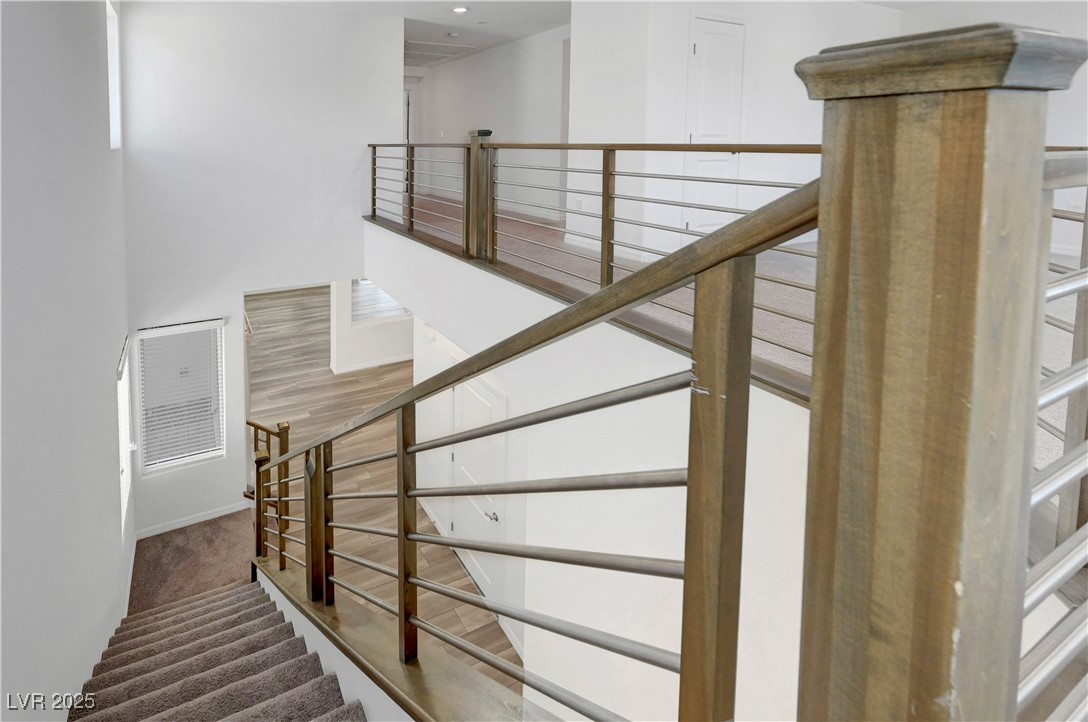 629 Soaring Wings Avenue Property Photo 33