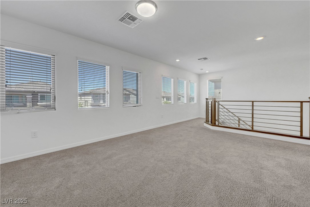 629 Soaring Wings Avenue Property Photo 36