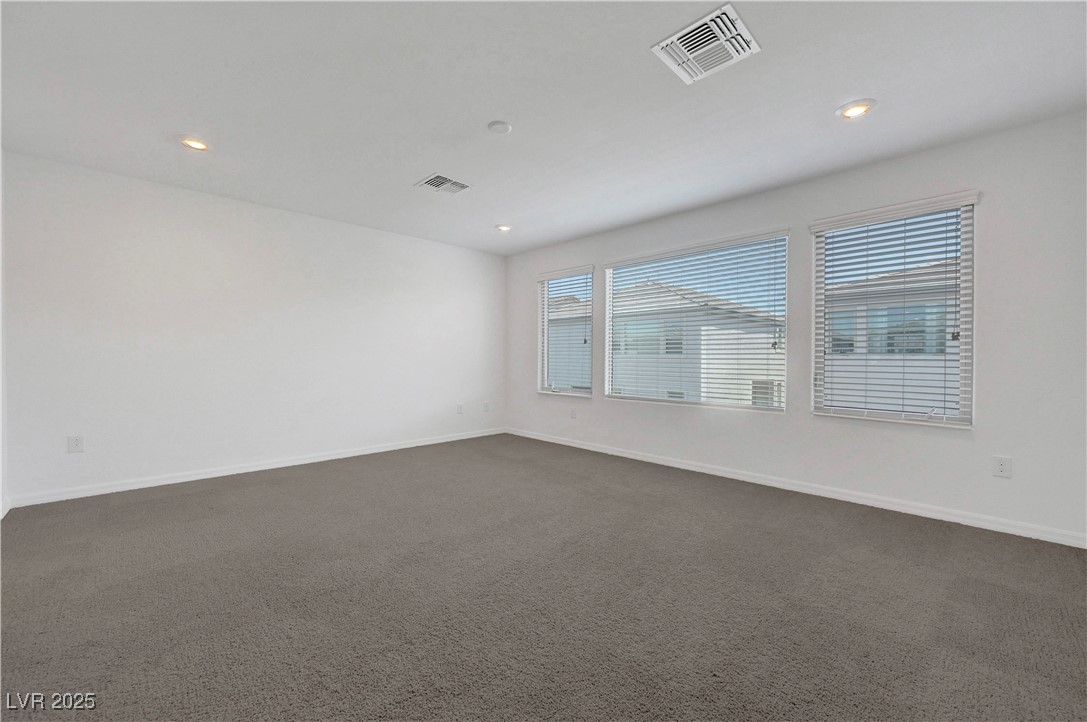 629 Soaring Wings Avenue Property Photo 38