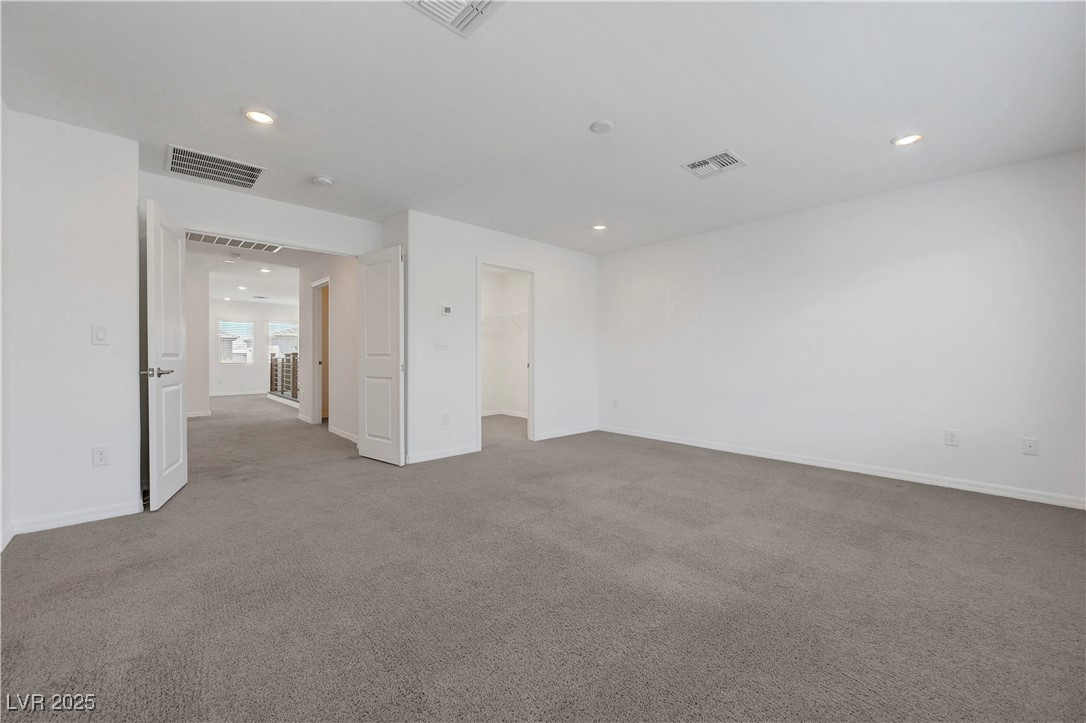 629 Soaring Wings Avenue Property Photo 39