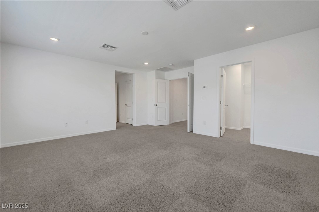 629 Soaring Wings Avenue Property Photo 40