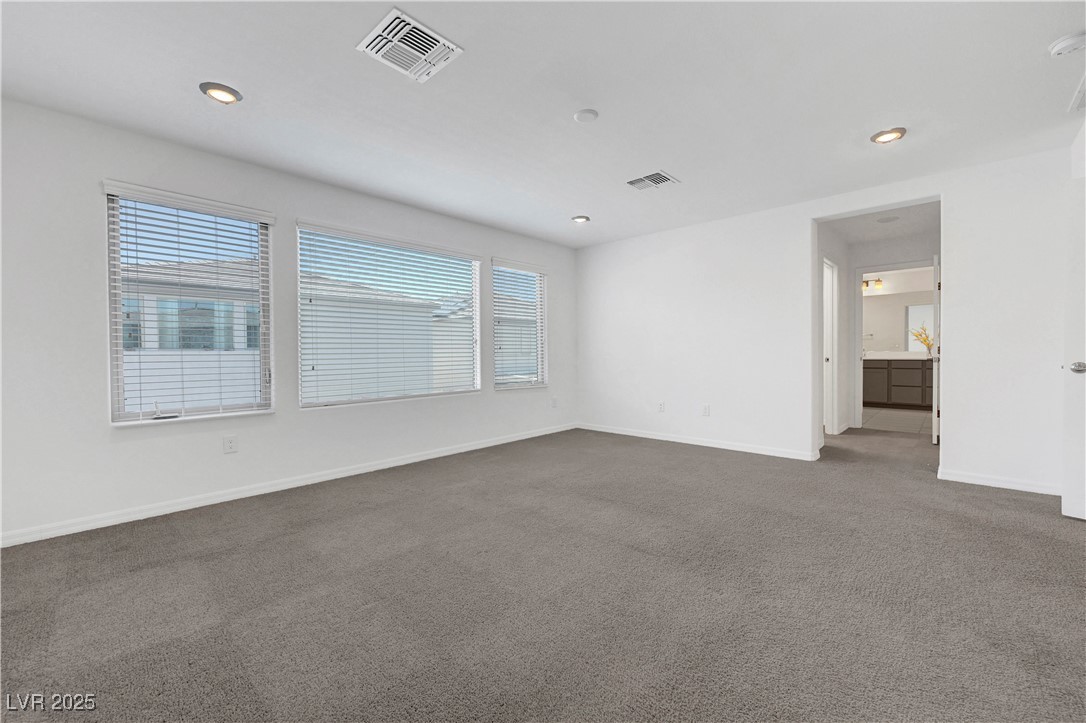 629 Soaring Wings Avenue Property Photo 41