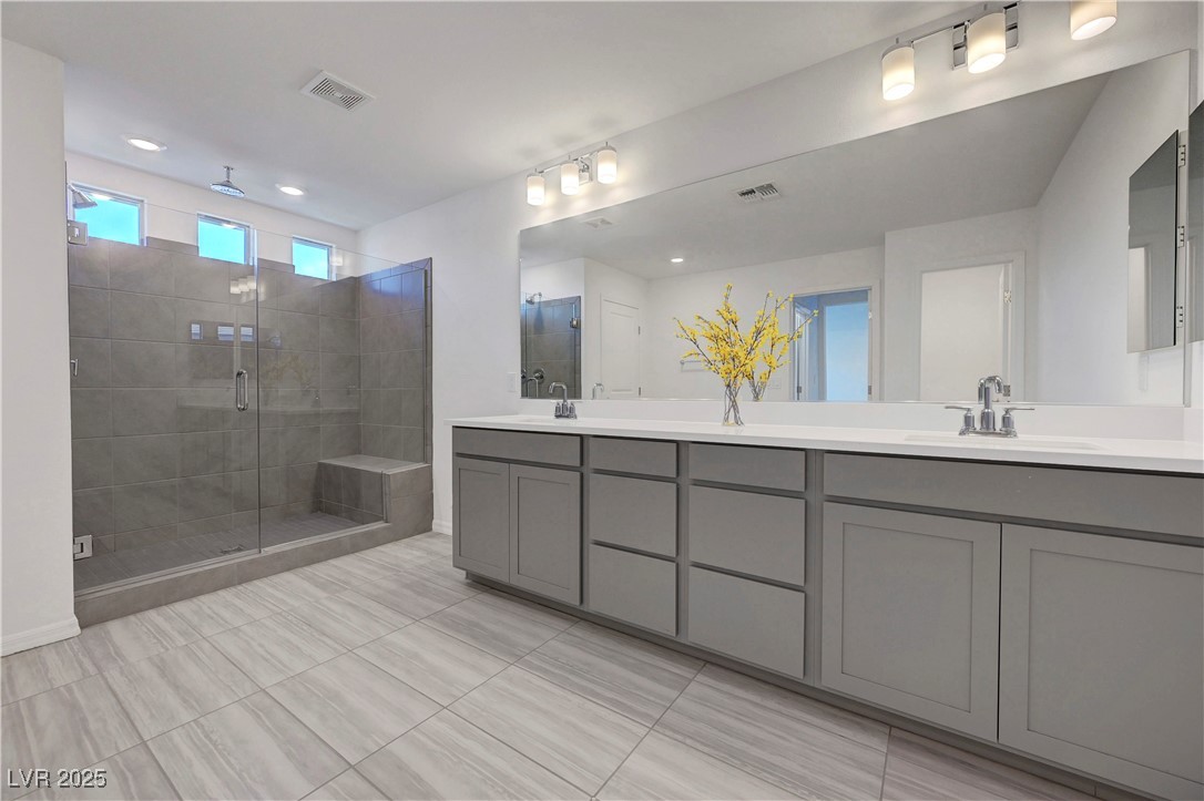 629 Soaring Wings Avenue Property Photo 42