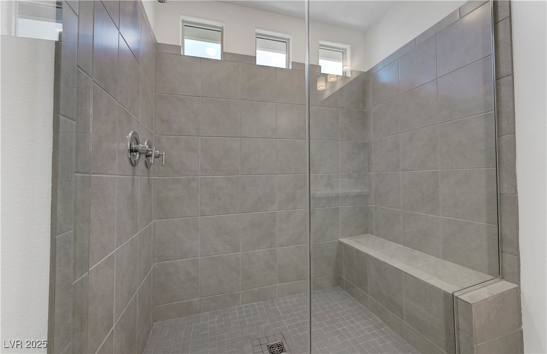 629 Soaring Wings Avenue Property Photo 44