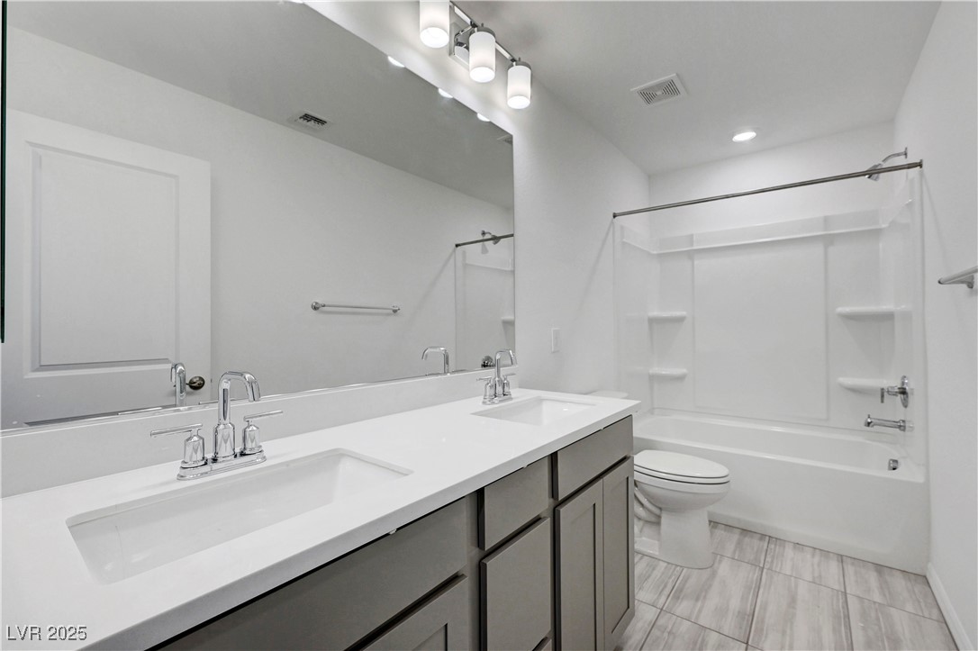 629 Soaring Wings Avenue Property Photo 45