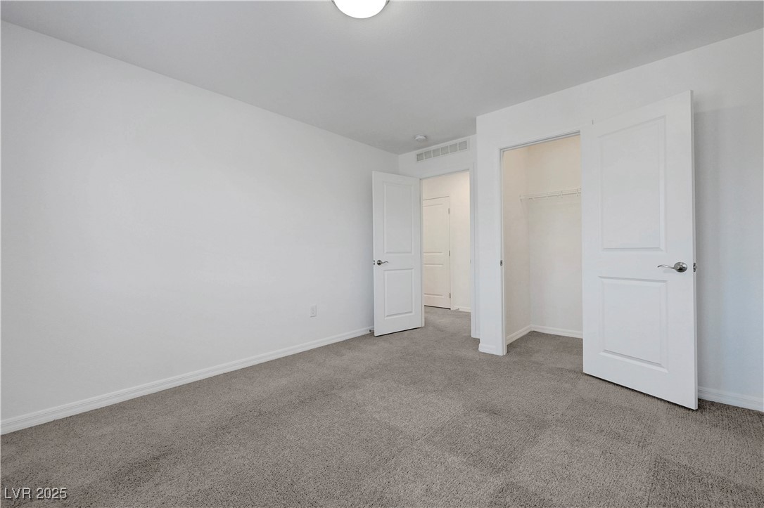 629 Soaring Wings Avenue Property Photo 47