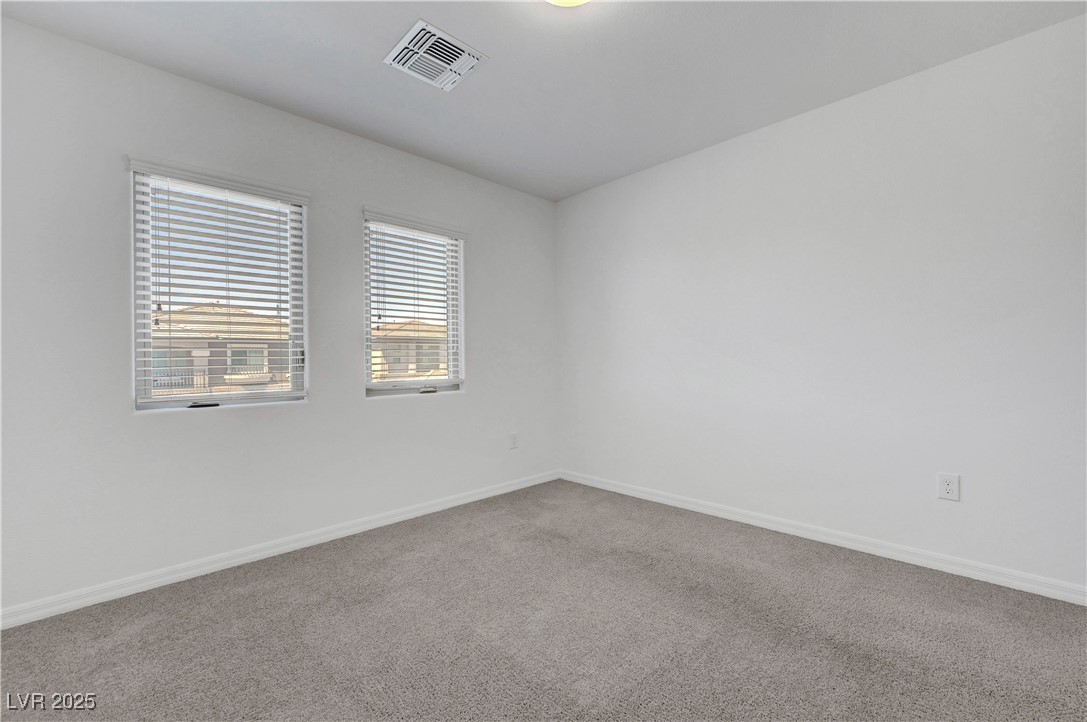 629 Soaring Wings Avenue Property Photo 48