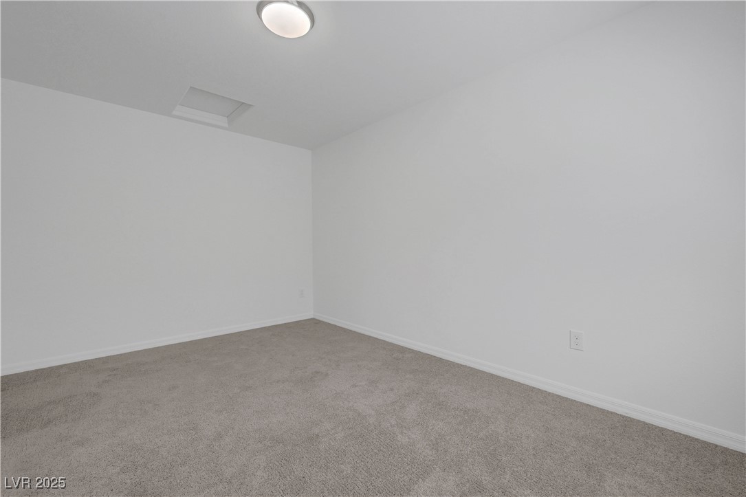 629 Soaring Wings Avenue Property Photo 49