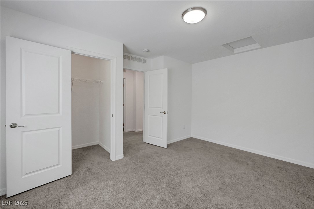 629 Soaring Wings Avenue Property Photo 50