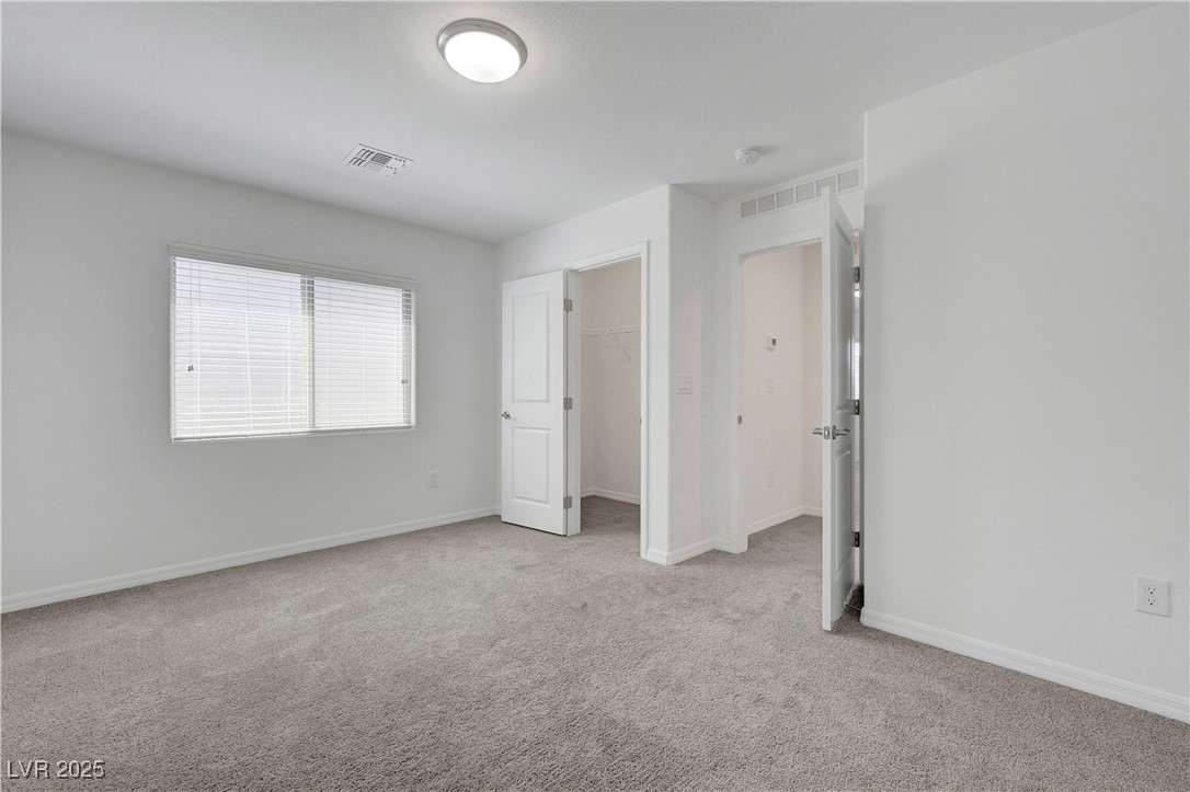 629 Soaring Wings Avenue Property Photo 51