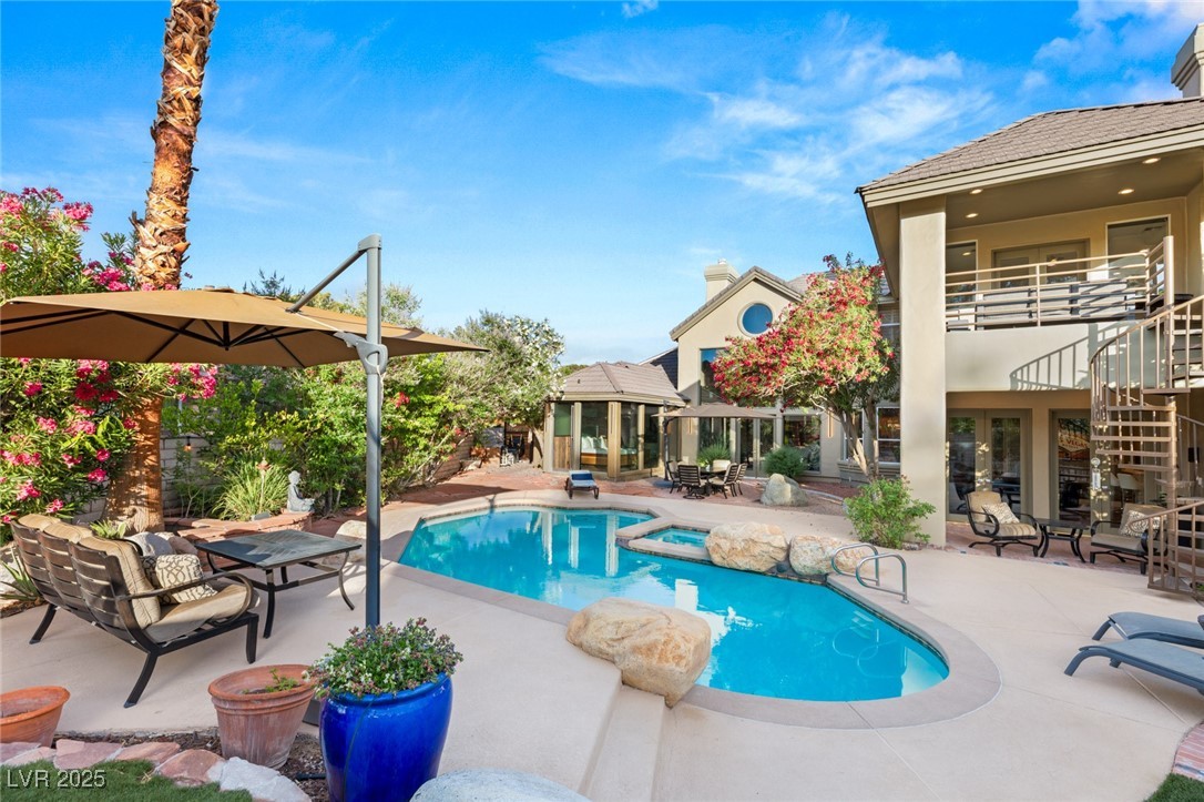 3004 ASTORIA PINES Circle