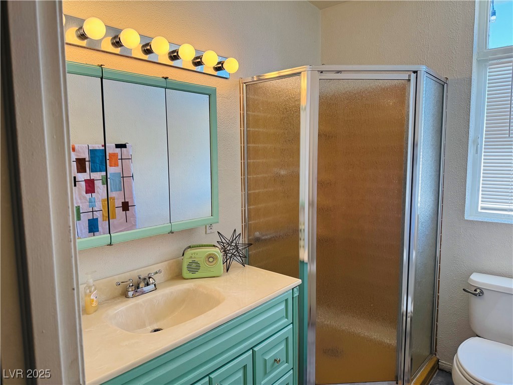 1610 Exley Avenue Property Photo 8