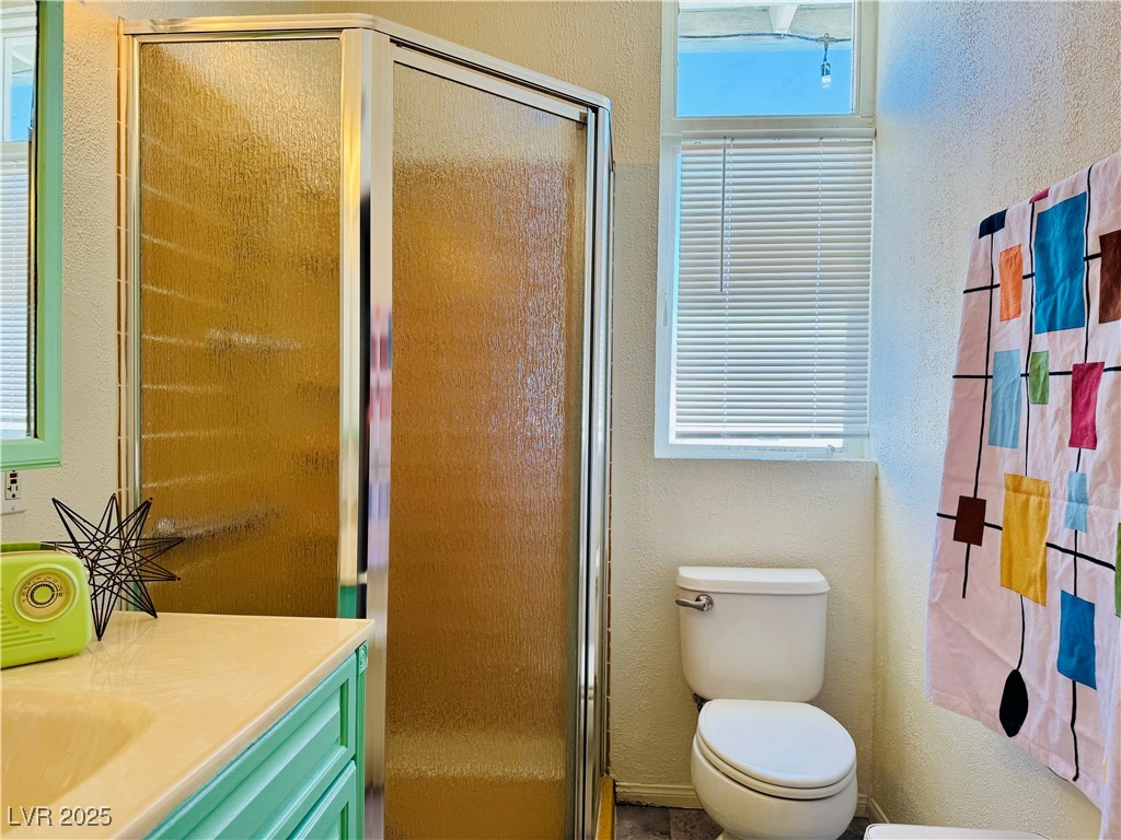 1610 Exley Avenue Property Photo 9