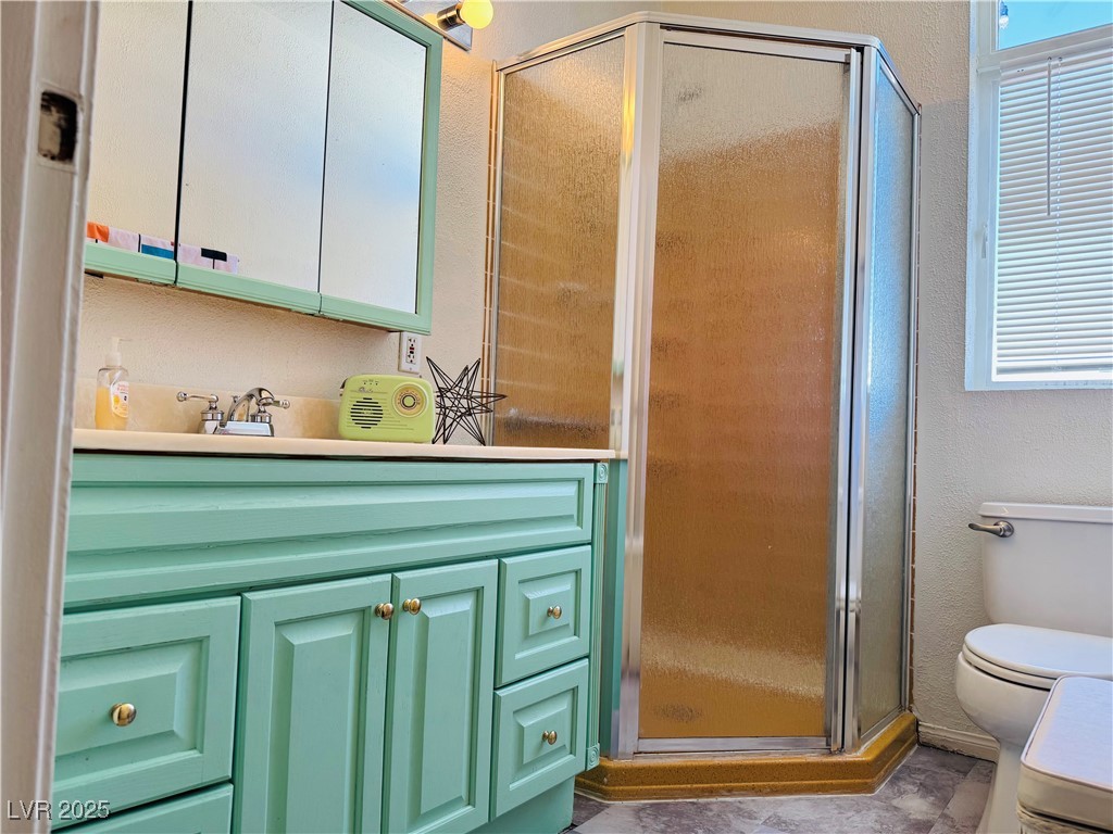 1610 Exley Avenue Property Photo 10