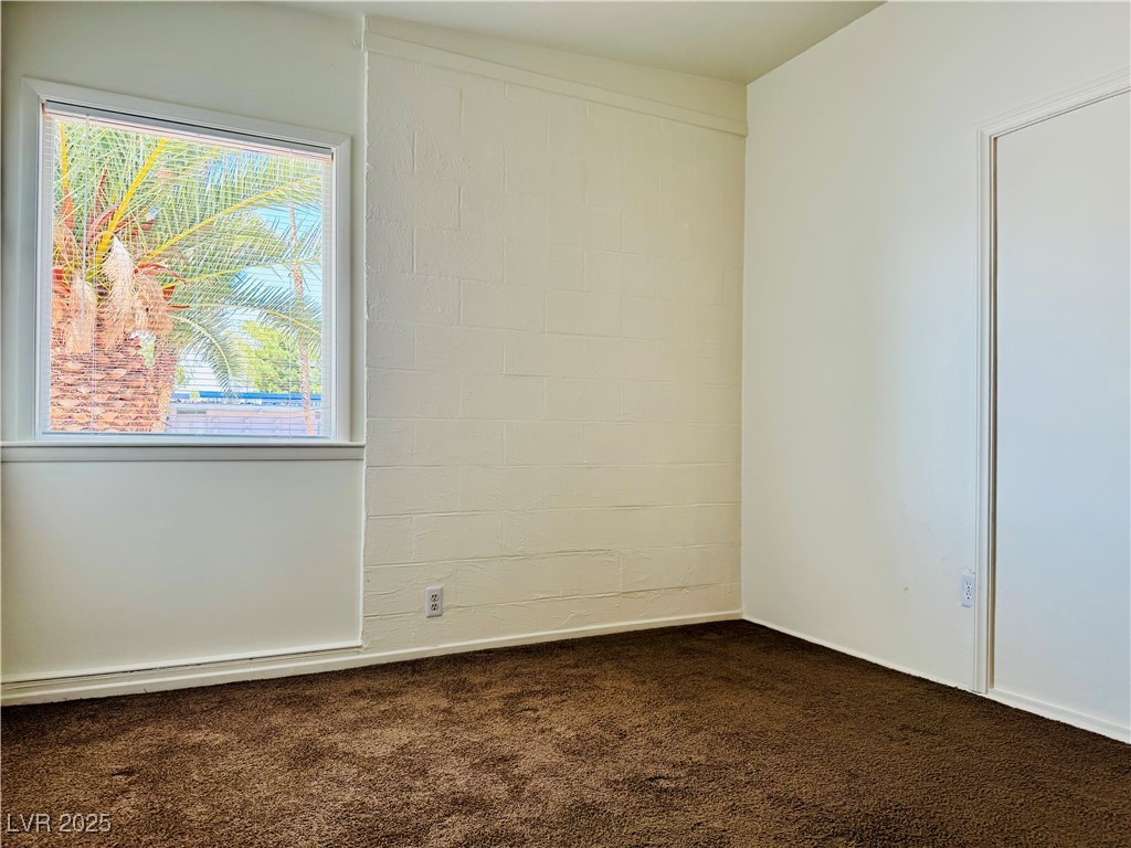 1610 Exley Avenue Property Photo 11