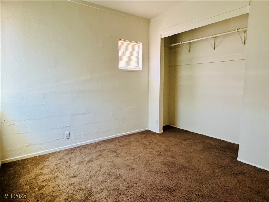 1610 Exley Avenue Property Photo 12