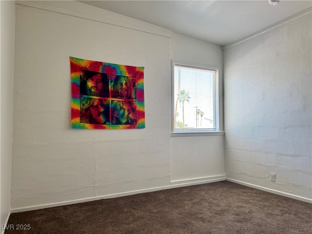 1610 Exley Avenue Property Photo 13