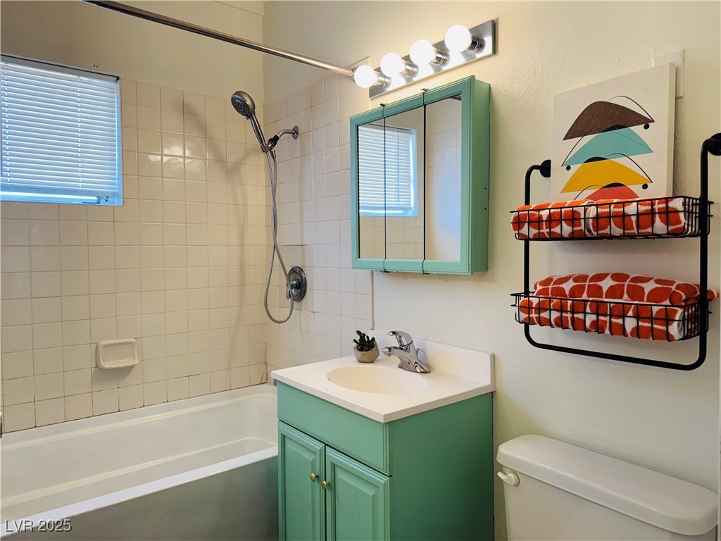 1610 Exley Avenue Property Photo 15