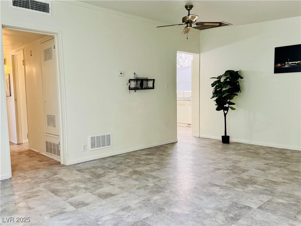 1610 Exley Avenue Property Photo 16