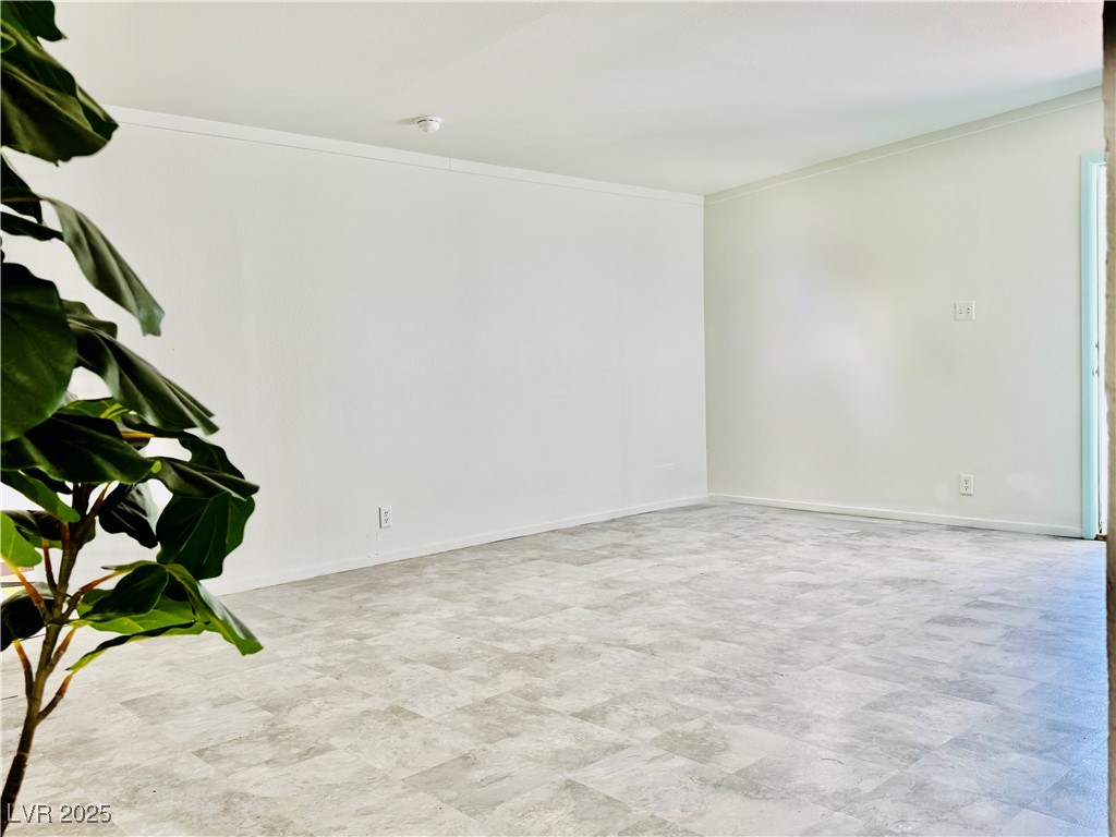 1610 Exley Avenue Property Photo 17